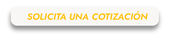 Botón de cotización