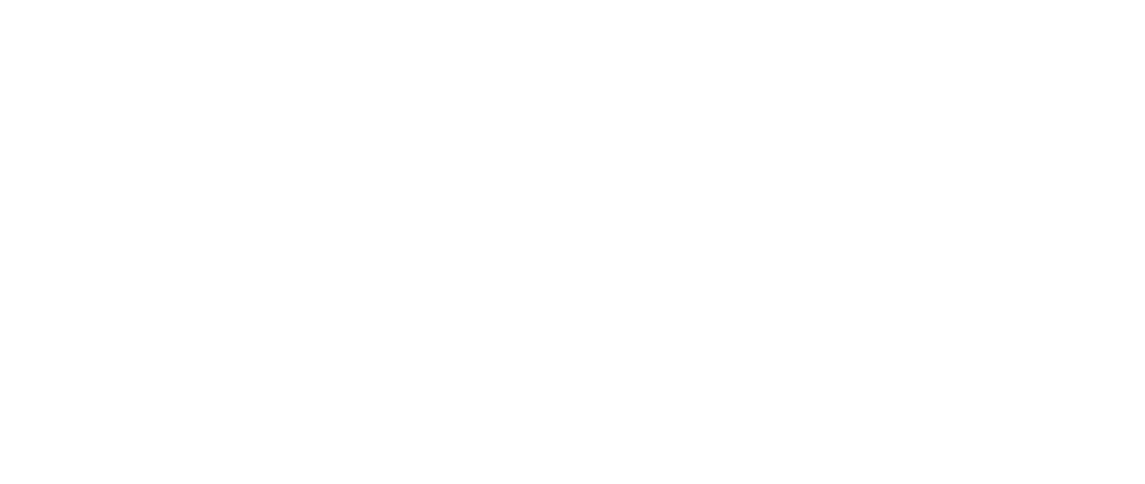 Texto de Equipo Médico