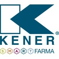 Kener