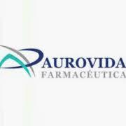 Aurovida