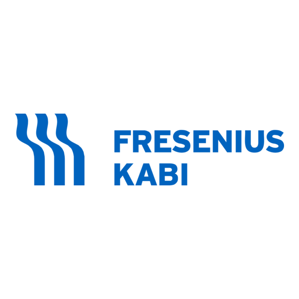 Fresenius
