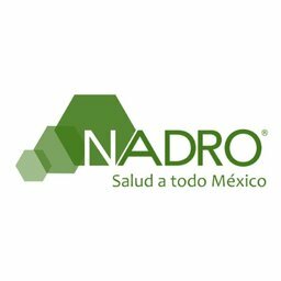 Nadro