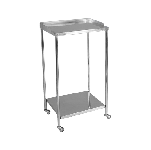 Mesa Pasteur